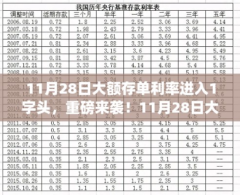 关于我们 第488页
