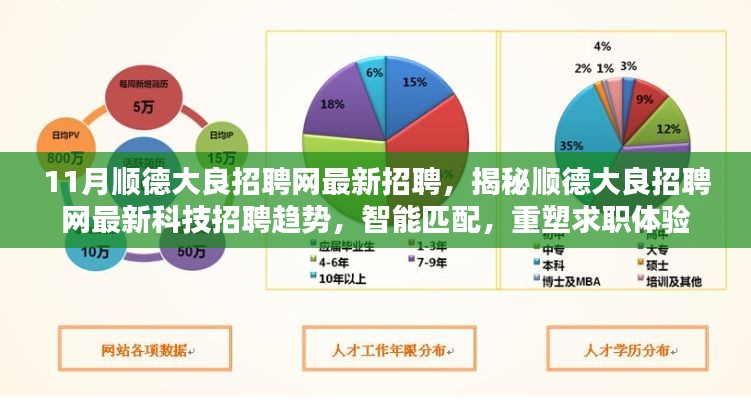 第2627页