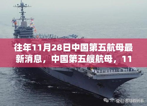 网站案例 第488页