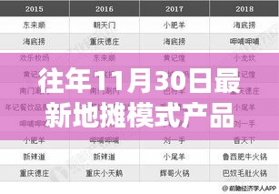 关于我们 第485页