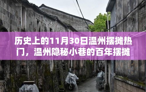 帮助中心 第482页