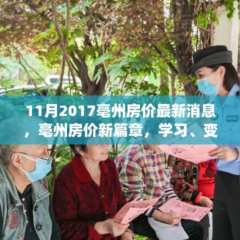 网站案例 第483页