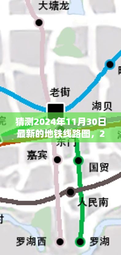 帮助中心 第478页
