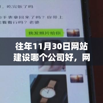 帮助中心 第477页