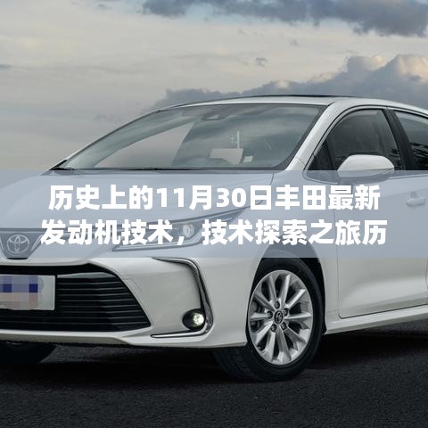 历史上的11月30日丰田最新发动机技术揭秘,技术探索与实操指南