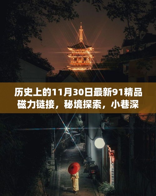 揭秘历史上的秘密,11月30日的特色故事与最新精品磁力链接探索