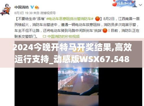 2024今晚开特马开奖结果,高效运行支持_动感版WSX67.548