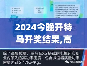 2024今晚开特马开奖结果,高效运行支持_动感版WSX67.548