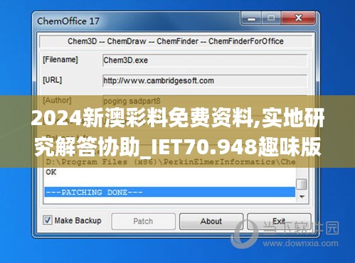 2024新澳彩料免费资料,实地研究解答协助_IET70.948趣味版