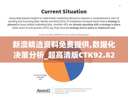 新澳精选资料免费提供,数据化决策分析_超高清版CTK92.822