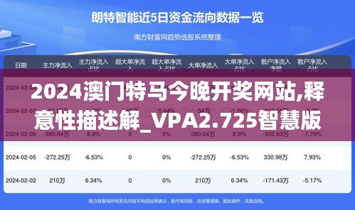 堂堂正正 第4页