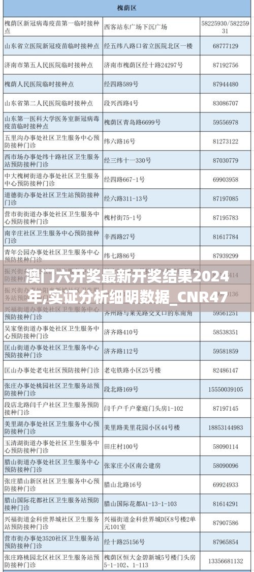 心得分享 第514页