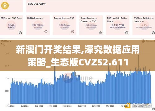 新澳门开奖结果,深究数据应用策略_生态版CVZ52.611