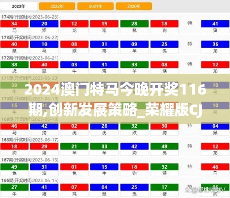 对答如流 第5页