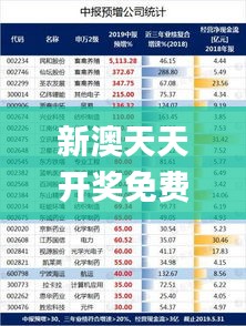 囫囵吞枣 第5页