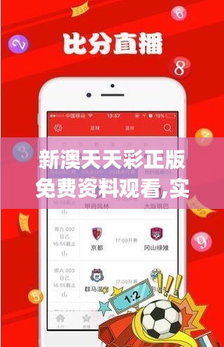 帮助中心 第473页