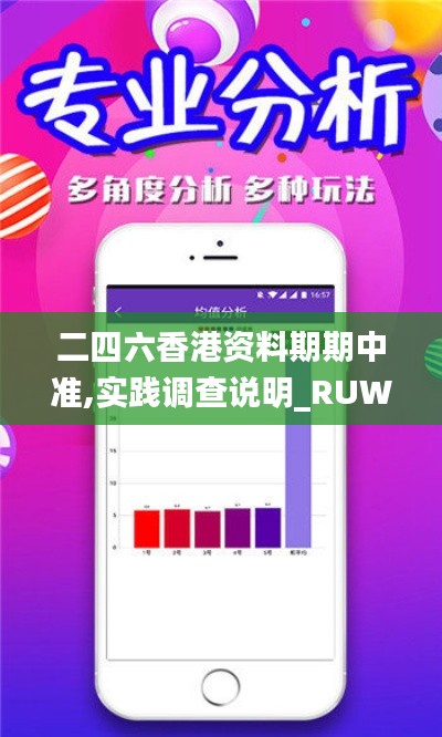 帮助中心 第472页