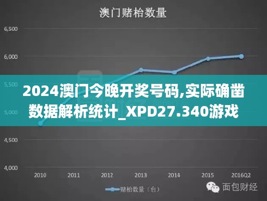 建站服务 第472页