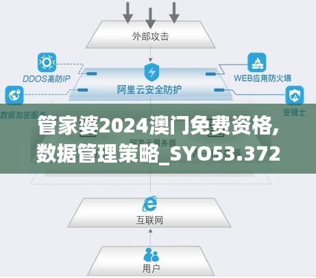 管家婆2024澳门免费资格,数据管理策略_SYO53.372经典版