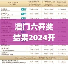 心得分享 第508页