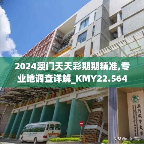 2024澳门天天彩期期精准,专业地调查详解_KMY22.564分析版
