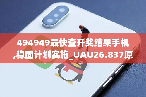 建站服务 第467页