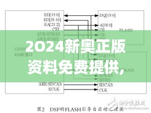 富贵不淫 第5页