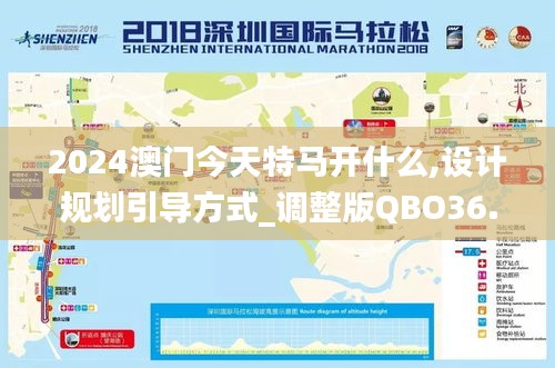 2024澳门今天特马开什么,设计规划引导方式_调整版QBO36.507