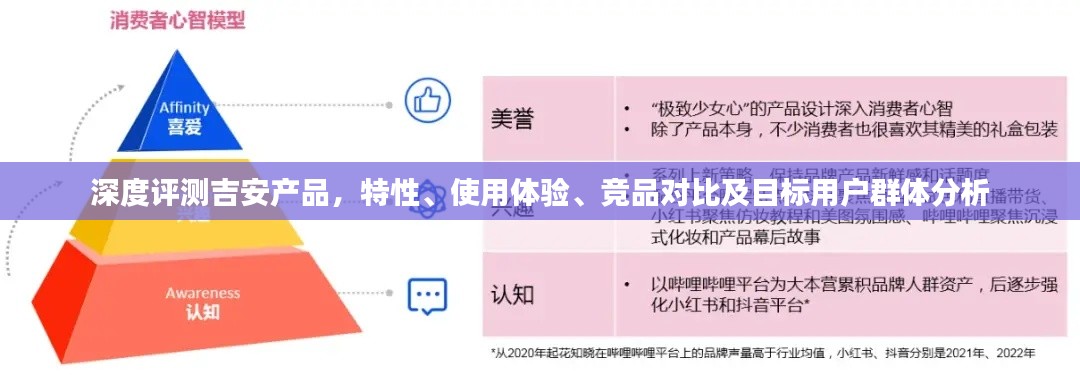 轻徙鸟举 第5页
