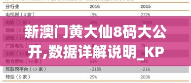 淡泊以明志，宁静以致远 第5页