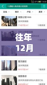 往年12月1日四房播播播最新版评测与介绍