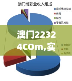 澳门22324COm,实地观察数据设计_悬浮版ZQS74.497