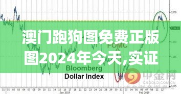 澳门跑狗图免费正版图2024年今天,实证数据分析_PBJ23.777父母版