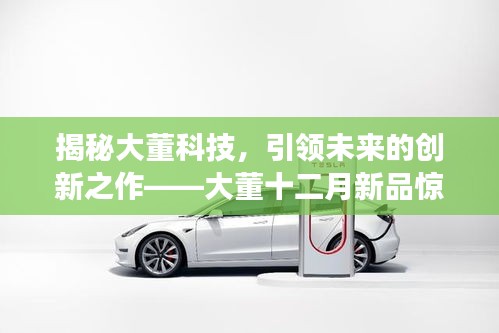 帮助中心 第460页