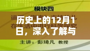 网站案例 第461页