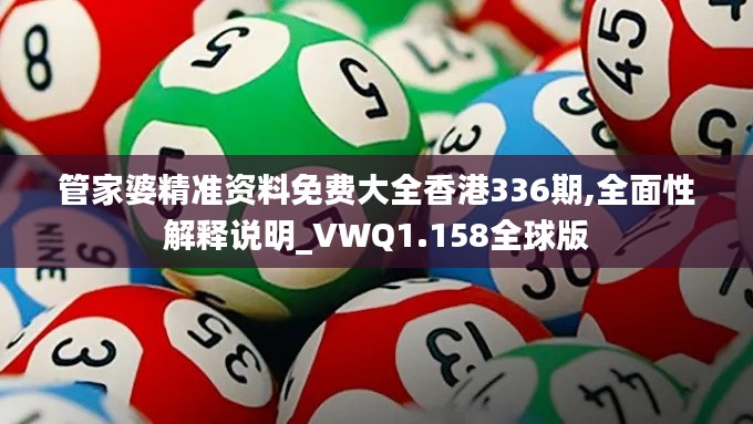 资料下载 第410页
