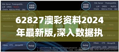 62827澳彩资料2024年最新版,深入数据执行应用_VR版57.827-6