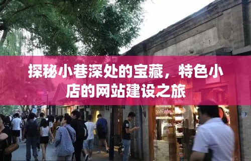 帮助中心 第456页