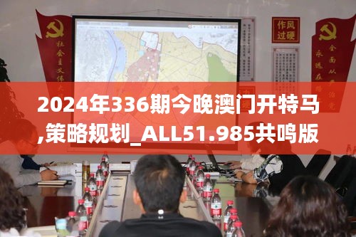 资料下载 第404页