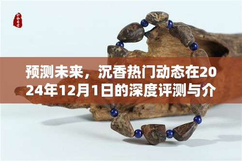 沉香热门动态预测,深度评测与介绍——未来趋势展望(2024年12月1日)