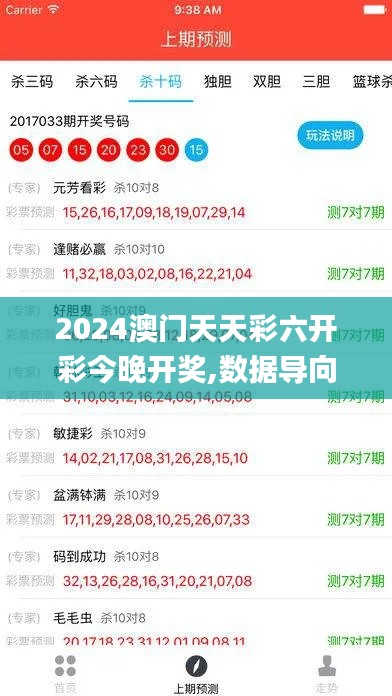 2024澳门天天彩六开彩今晚开奖,数据导向设计解析_pack90.542-8