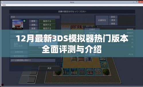 网站案例 第455页