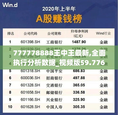 资料下载 第400页