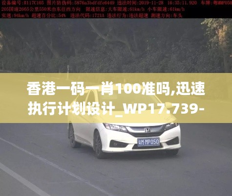 香港一码一肖100准吗,迅速执行计划设计_WP17.739-1