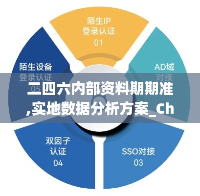 二四六内部资料期期准,实地数据分析方案_ChromeOS38.271-4