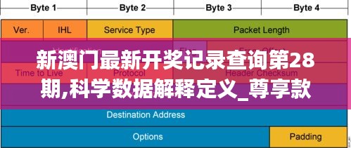 新澳门最新开奖记录查询第28期,科学数据解释定义_尊享款31.941-3