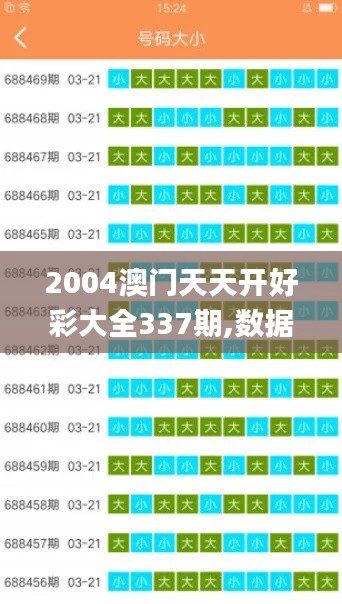 资料下载 第394页
