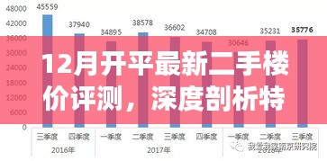 破衲疏羹 第4页