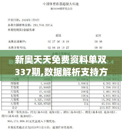 插翅难飞 第6页