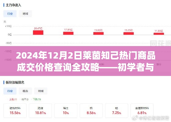 笃实好学 第4页
